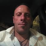 Fabio Pace - @fabio.pace.7315 - Instagram
