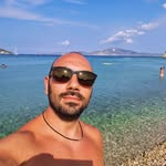Fabio Pace - @fabio._.pace - Instagram