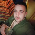 Fabio Pace - @fabiopace.94 - Instagram
