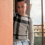 Fabio Pace - @fabio.pace.1485 - Instagram