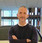 Fabio Pace - Facebook