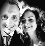 Fabio Pace - Facebook