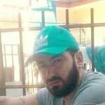 fabio pace - @fabiopace847 - Instagram