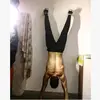 Fabio Pace - @fabiopace03 - TikTok
