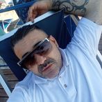 Fabio Pace - Facebook