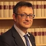 Fabio Pace - Facebook