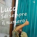 Fabio Pace - Facebook