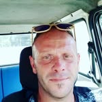 Fabio Pace - @fabio.pace.796 - Instagram