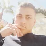 Fabio Pace - @fabio.pace_ - Instagram