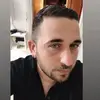 Fabio Pace - @fabio.pace45 - TikTok
