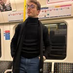 Fabio Pace - @fabio.pace2 - Instagram