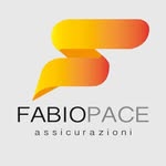 Fabio Pace Assicurazioni - @fabiopaceassicurazioni - Instagram