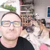 Fabio Pace - @fabio.pace7 - TikTok
