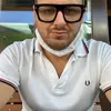 Fabio Pace - @fabiopace39 - TikTok