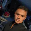 Fabio Pace - @fabiopace04 - TikTok