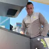 Fabio Pace - @fabiopace6 - TikTok