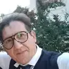 Fabio Pace@ - @fabio.pace01 - TikTok