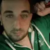Fabio Pace - @fabiopace27 - TikTok