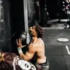 Fabio Pace - @fabiopace1 - TikTok