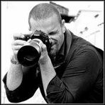 Fabio PACE photographer - Facebook