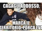 Fabio Pace racconta - Facebook