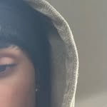 Fabio Paciello - @_fabio.pace_ - Instagram