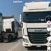 fabiopace16 - @fabiopace7 - TikTok