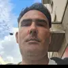 fabiopace26 - @fabiopace26 - TikTok