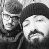 Fabiopace - @fabiopace652 - TikTok