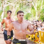 fabiopace_ - @fabio__pace - Instagram
