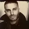 fabiopace_ - @fabiopace_ - TikTok