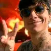 fabiopace - @fabiopace_._ - TikTok