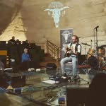 Fabio Blues Paoletti - @fabiobluespaoletti - Instagram