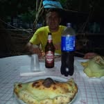 Fabio Libanese Paoletti - @fabio.paoletti.16 - Instagram