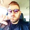 Fabio Paoletti201 - @fabiopaoletti5 - TikTok
