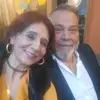 Fabio Paoletti411 - @fabiopaoletti411 - TikTok