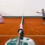 Fabio Paoletti - @paoletz78 - Instagram