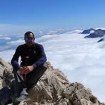 Fabio Paoletti - Facebook