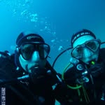Fabio Paoletti - @fabiopaoletti58 - Instagram