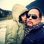 Fabio Paoletti - @paoletti553 - Instagram
