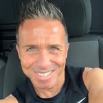 Fabio Paoletti - @fabio__paoletti - Instagram