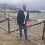 Fabio Paoletti - Facebook