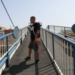 Fabio Paoletti - @fabiopaoletti_monteverde - Instagram