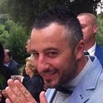 Fabio Paoletti - @paoletti.fabio - Instagram