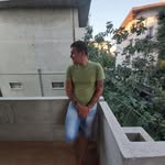 fabio paoletti 1927 - @fabiopaoletti_1927 - Instagram
