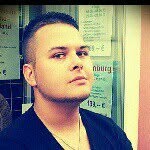 Fabio Paoletti - @fabiopaoletti - Instagram