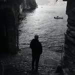 Fabio Paoletti - @fabio14.90 - Instagram