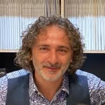 Fabio Paoletti - @fabio.paoletti76 - Instagram