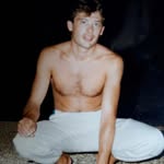 fabio paoletti - @paoletti186 - Instagram