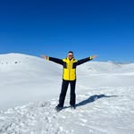 Fabio Paoletti - @fabio.paoletti5 - Instagram